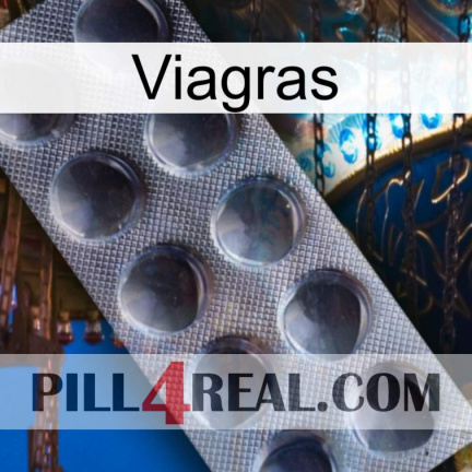 Viagras 30